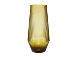Vaso HUBSCH Interior Ripple