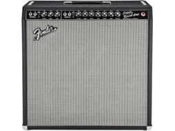Combo Guitarra Eletrica 65 Super Reverb