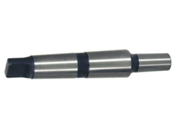 3050660 Cono Morse Mk3 B16 Optimum