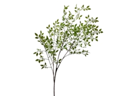 Planta artificial Nandina para decoração LAXISCREED