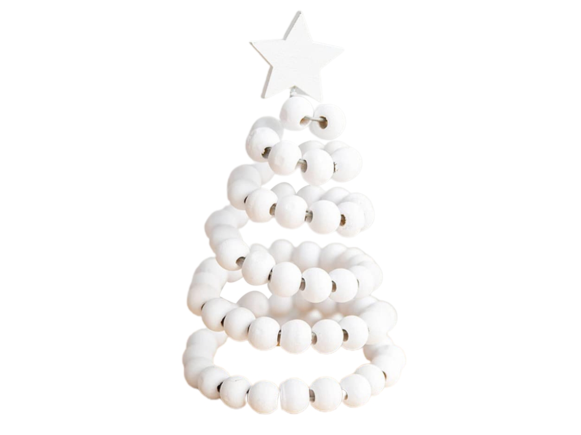 Adorno De Natal Desktop Decorar Ambiente Adicionar Festividade