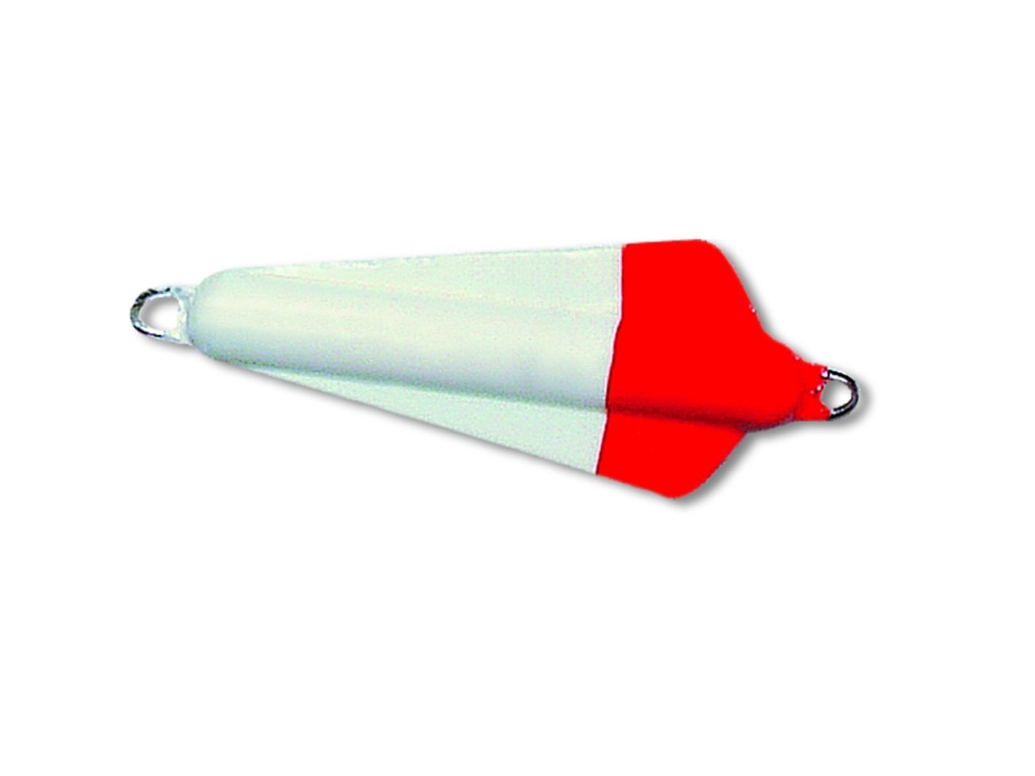 Chumbo Sem Chumbo ZEBCO Z-Sea Herring