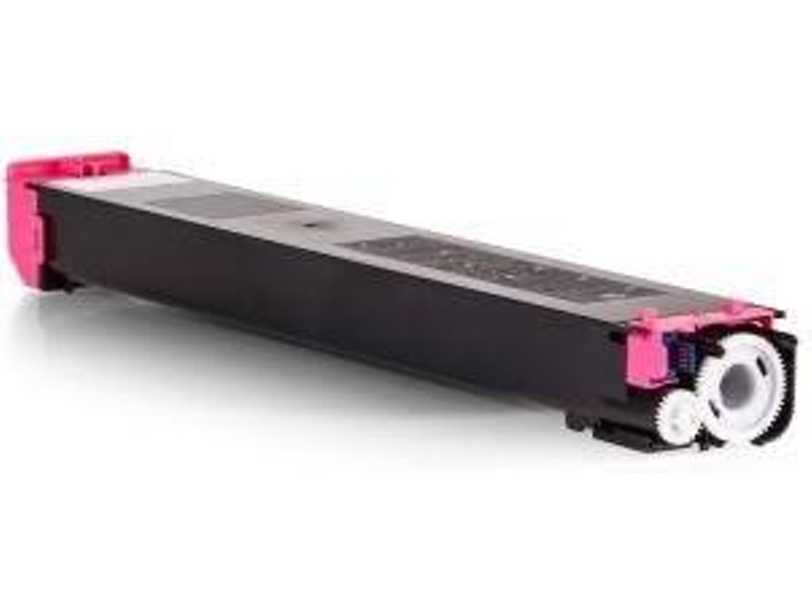 Toner SHT-MX36MG