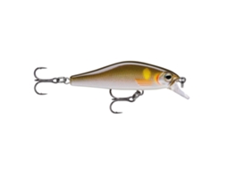 Lure RAPALA Shadow Rap Solid Shad - 5,5g