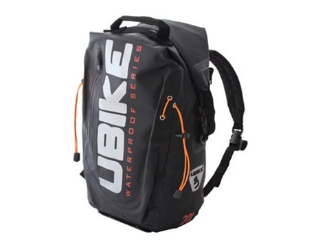 Saco Magnético Do Tanque Multibag 20L UBIKE
