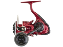 Daiwa Bg Lt Rr Ark