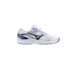 Bola De Handebol Mizuno Cyclone Speed Alta Velocidade E Performance