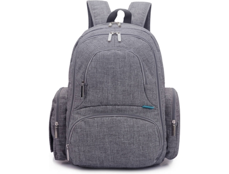 coolbell diaper bolsa