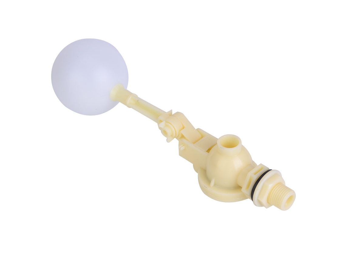 Bomba D'água Submersível (drenagem De Piscina, Abastecimento De Aquário)