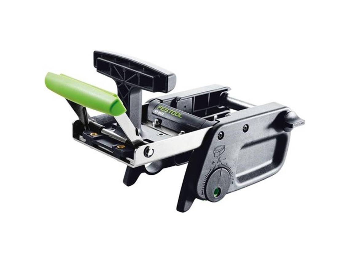 Ferramenta De Chanfrar Kp 65/2 FESTOOL