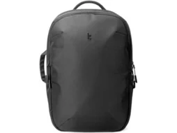 Mochila URBANEX Tomtoc T65S1D1 (Cinzento)