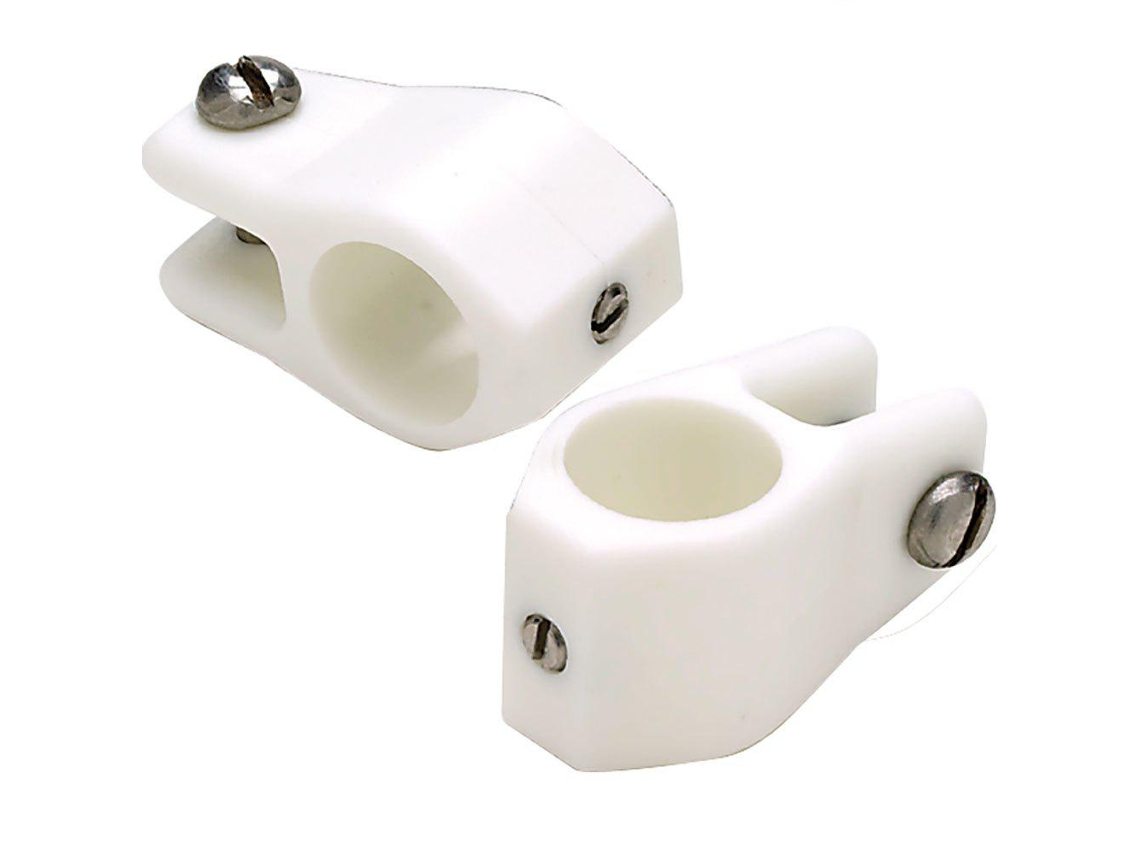 Seachoice Jaw Slide Plastic