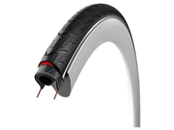 Pneu VITTORIA Estrada Adventure Tech