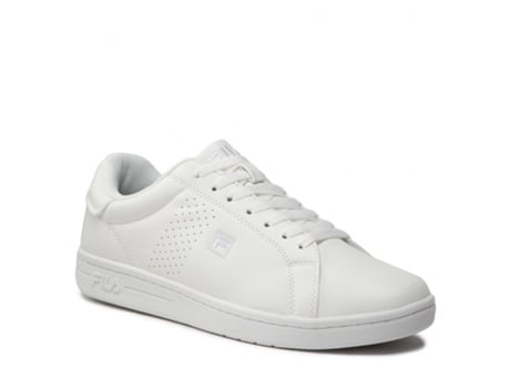 Sapatilhas Fila Crosscourt 2 Low (Tam: 41)