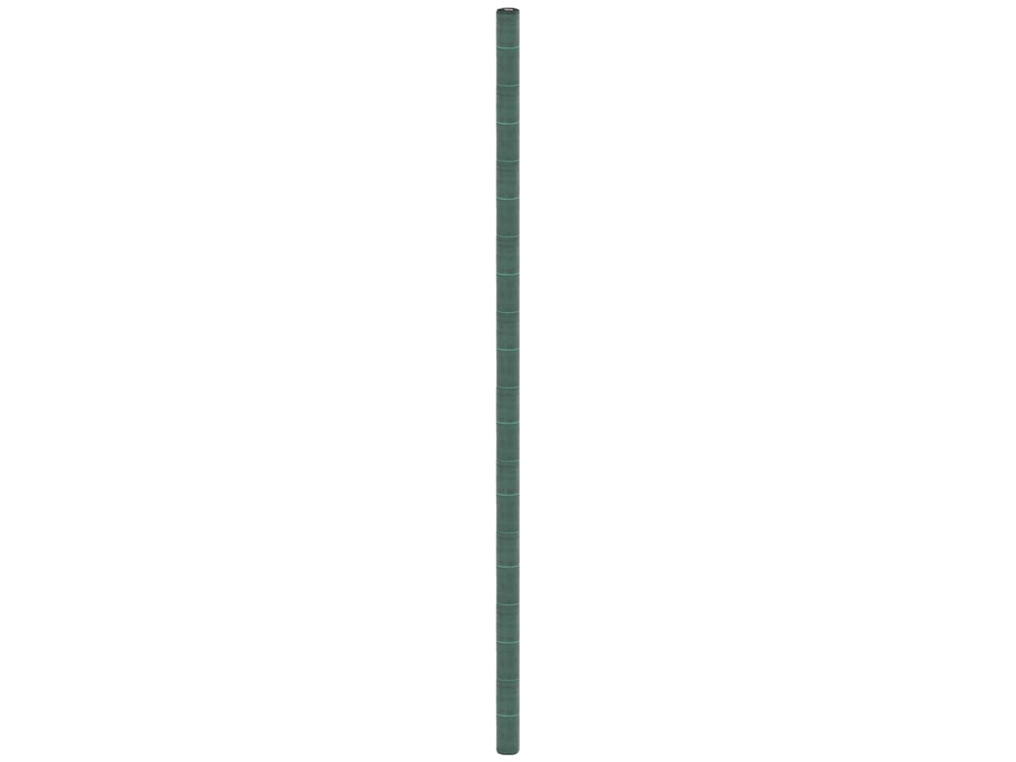 Weed Membrane, Weed Membranes Vidaxl (4 X 50 M)