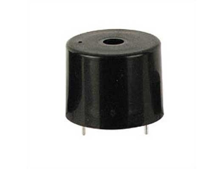 Buzzer 3-20 Vdc / 10 Ma Tipo Pcb