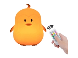 Cabo Adaptador Thunderbolt 3 Usb 3.1 para Minidp 4k 60hz, Branco para Windows Mac os Chromebook Dell Lenovo | S/MARCA