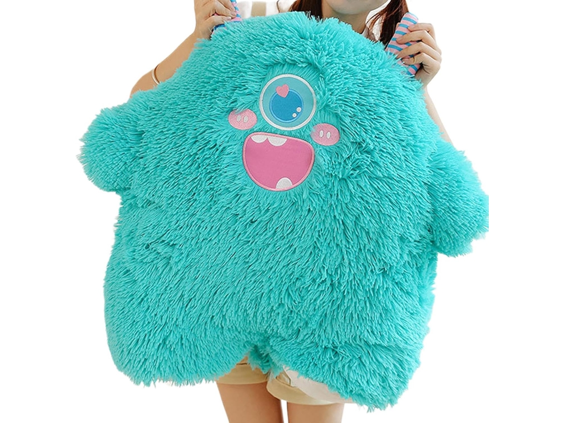 Jogo Em Peluche Freak Mignon, Animal Em Peluche Freak | Doreiller En Peluche Danimaux En Peluche,j Gokoco