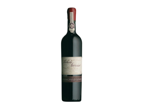 Vinho SPRINGFIELD Méthode Ancienne Cabernet Sauvignon Robertson (0.75 L - 1 Unidade)