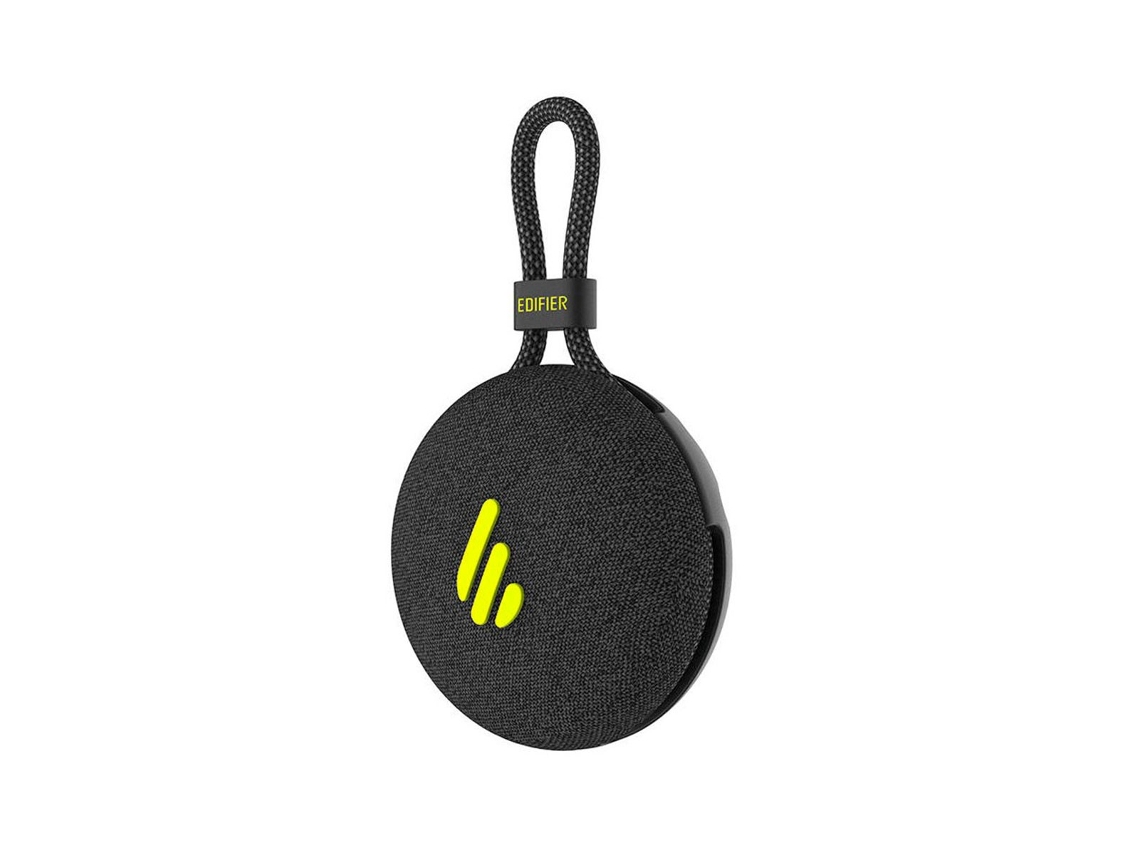 Coluna Bluetooth Edifier Mp100 Plus