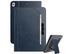 Pulseira multifuncional Webake Smart Tablet com capa de couro