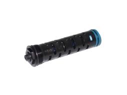 Cartucho ROCK SHOX BY SRAM Rockshox Rec Compres. O Co Remoto Yrik (M)