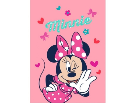 MANTA MINNIE