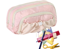 Peil Case - School Peil Case