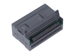 Placa de Controle Industrial Plc 16 E/s Rs485
