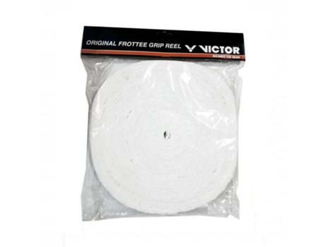 Pega de Badminton VICTOR Frottee