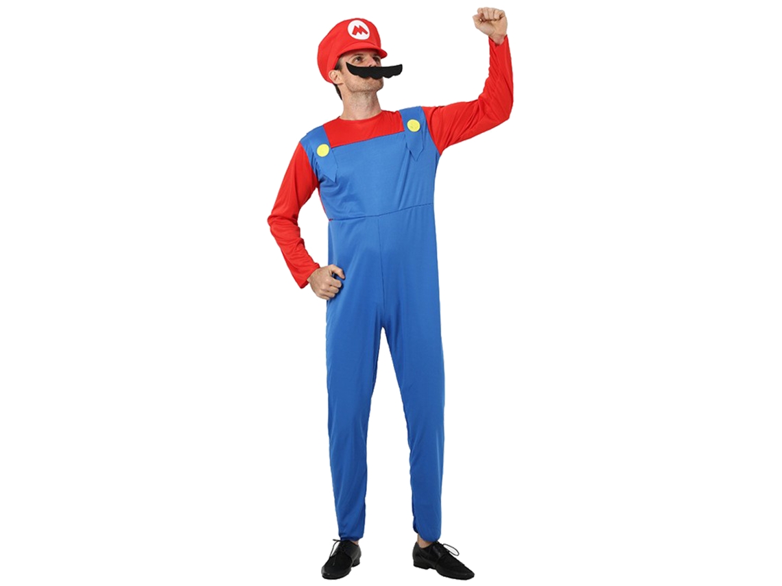Trajes De Cosplay De Personagens De Anime Para Halloween