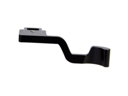 2026 grip de Polegar para Câmera, Grip de Metal, Thumb up Grip