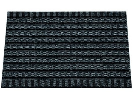 Tapete ID MAT (40 x 60 - Multicor)