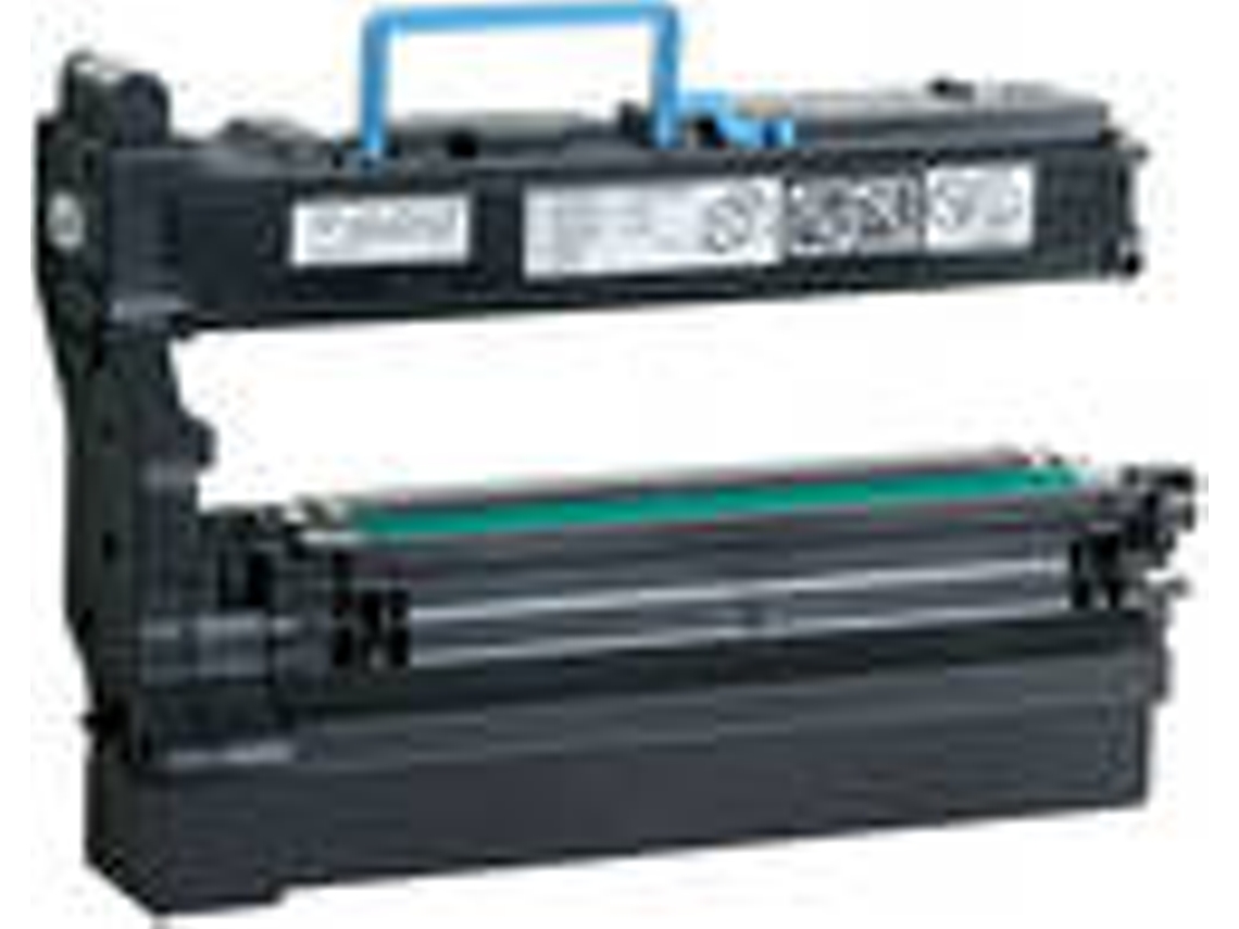 Toner KONICA MINOLTA 4518812