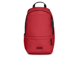 Mochila EASTPAK (Poliéster - Multicor)