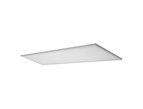 Candeeiro de Teto LEDVANCE Smart Wifi Planon Plus Inteligente 36 W Branco Wi-Fi
