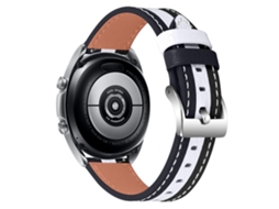 Bracelete para Misfit Vapor 680602985A
