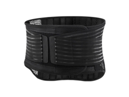 Cinta Lombar Ventilada L