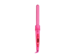 1pcs Varinha De Ondulação Allinless