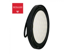 High Bay Led 200W 6500K 120Lm/W V-TAC