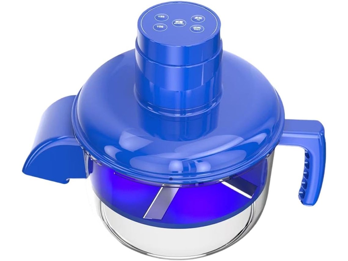 Removedor Automático De Uvas, Ferramenta Fácil De Usar, Uniforme