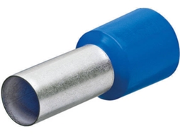 Conector KNIPEX (Azul)