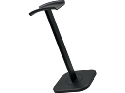 Suporte Universal Moderno Para Fones De Ouvido, Ideal Para Armazenamento E Organização No Escritório Compatível Com