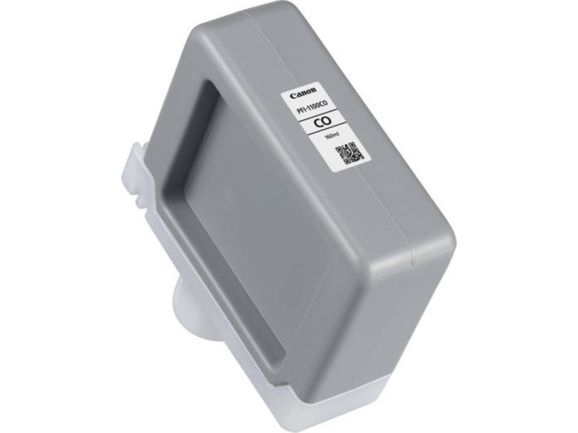 Tinteiro CANON 0860C001