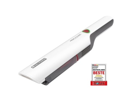 Aspirador Sem Fios Aks 3102 11,1V PROFICARE