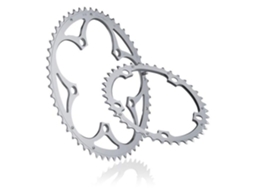 Miche Prato Supertype Exterior 5B Shimano 130 Bcd