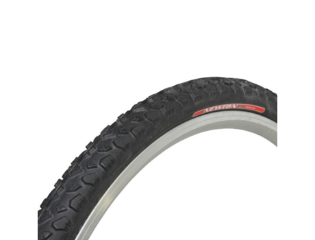 Reforço Anti-Perfuração Do Pneu de Bicicleta de Montanha NEWTON Cross Protectivelayer