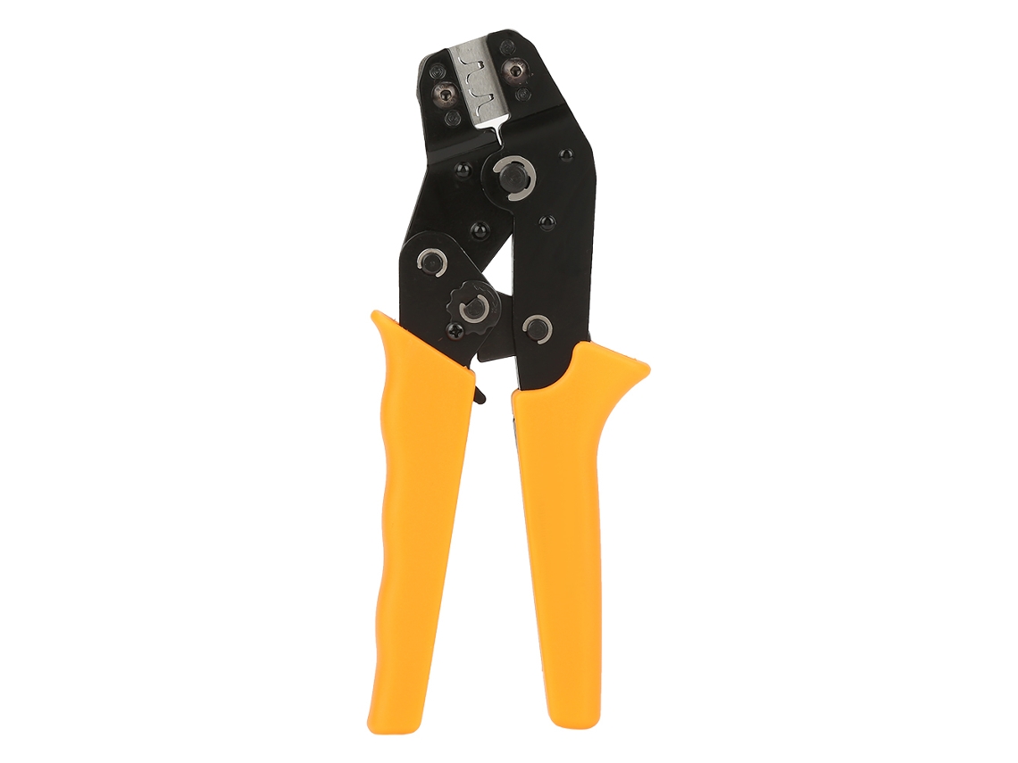 RT‑22 Alicate de Corte de Fio 6