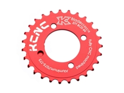Kcnc Prato Blade 64 Bcd