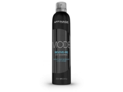 Champô Seco Revive Me AFFINAGE PROFESSIONAL 300 ml